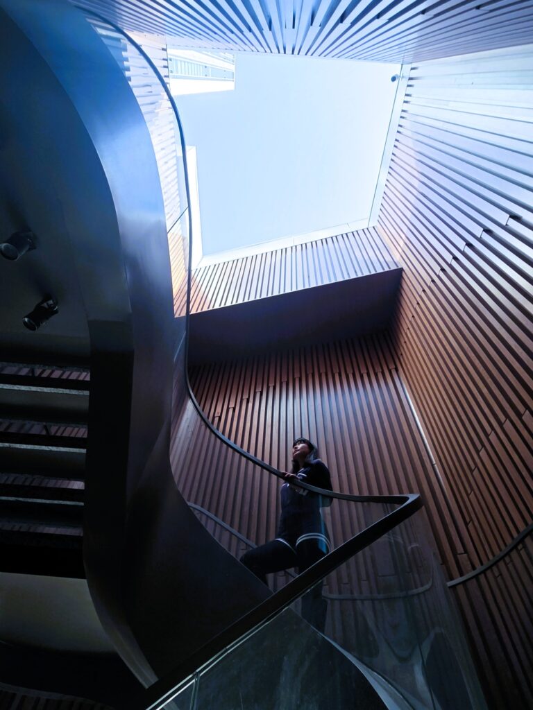 Grand Hyatt Kunming The Most Instagrammable Hotel In Yunnan Kunming 2