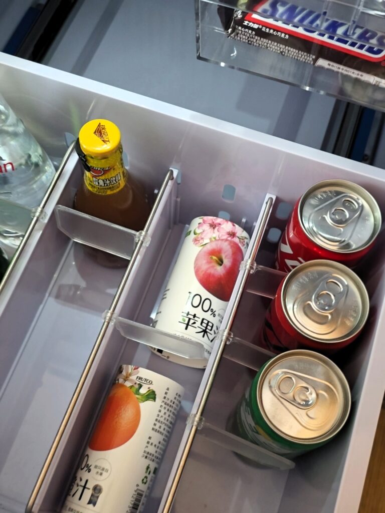 Grand Hyatt Kunming The Most Instagrammable Hotel In Yunnan Kunming 11