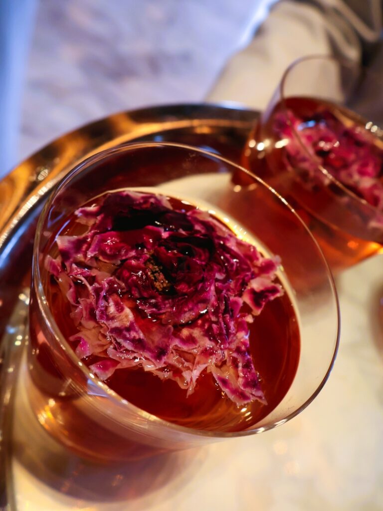 Grand Hyatt Kunming The Most Instagrammable Hotel In Yunnan Kunming 4