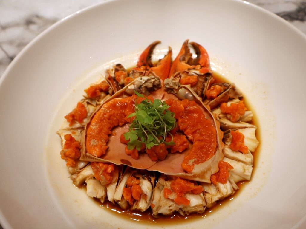 Grand Hyatt Kunming The Most Instagrammable Hotel In Yunnan Kunming 13