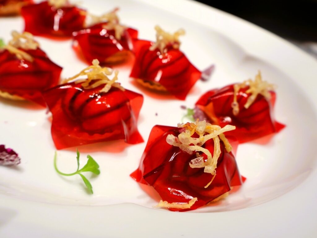 Grand Hyatt Kunming The Most Instagrammable Hotel In Yunnan Kunming 14