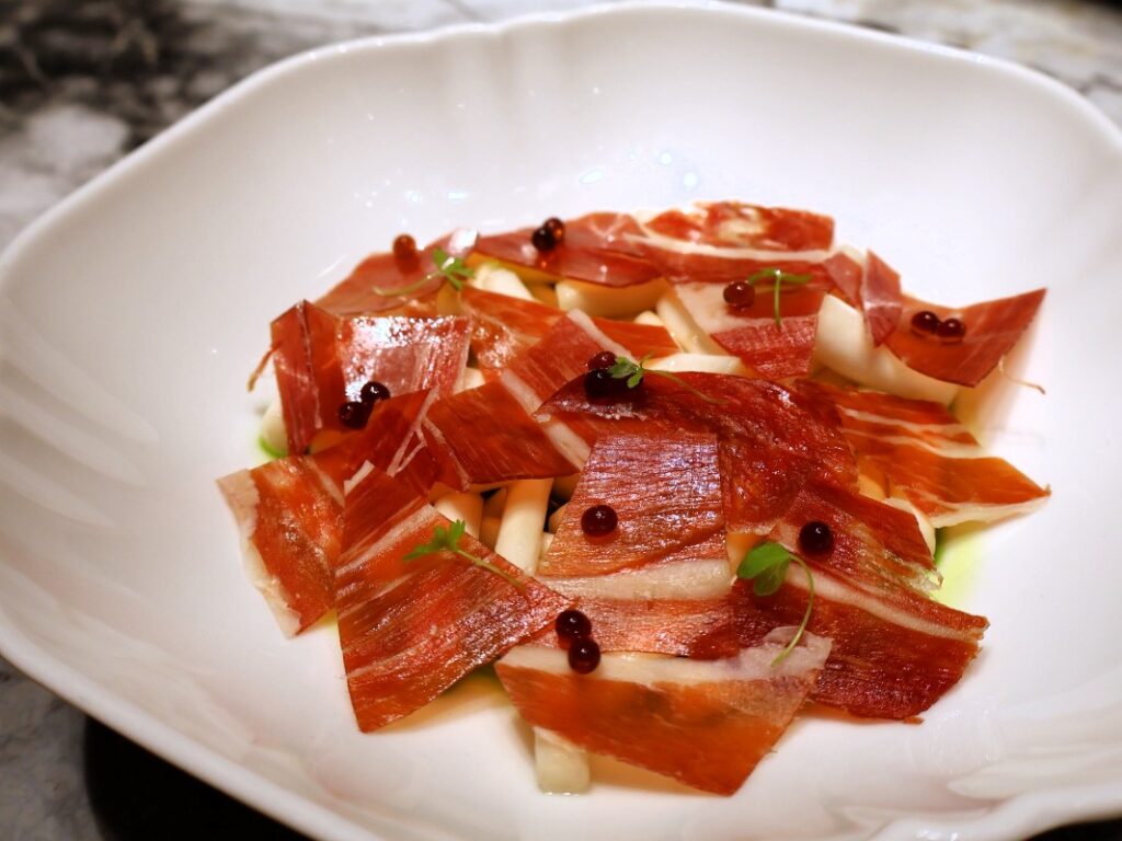 Grand Hyatt Kunming The Most Instagrammable Hotel In Yunnan Kunming 16