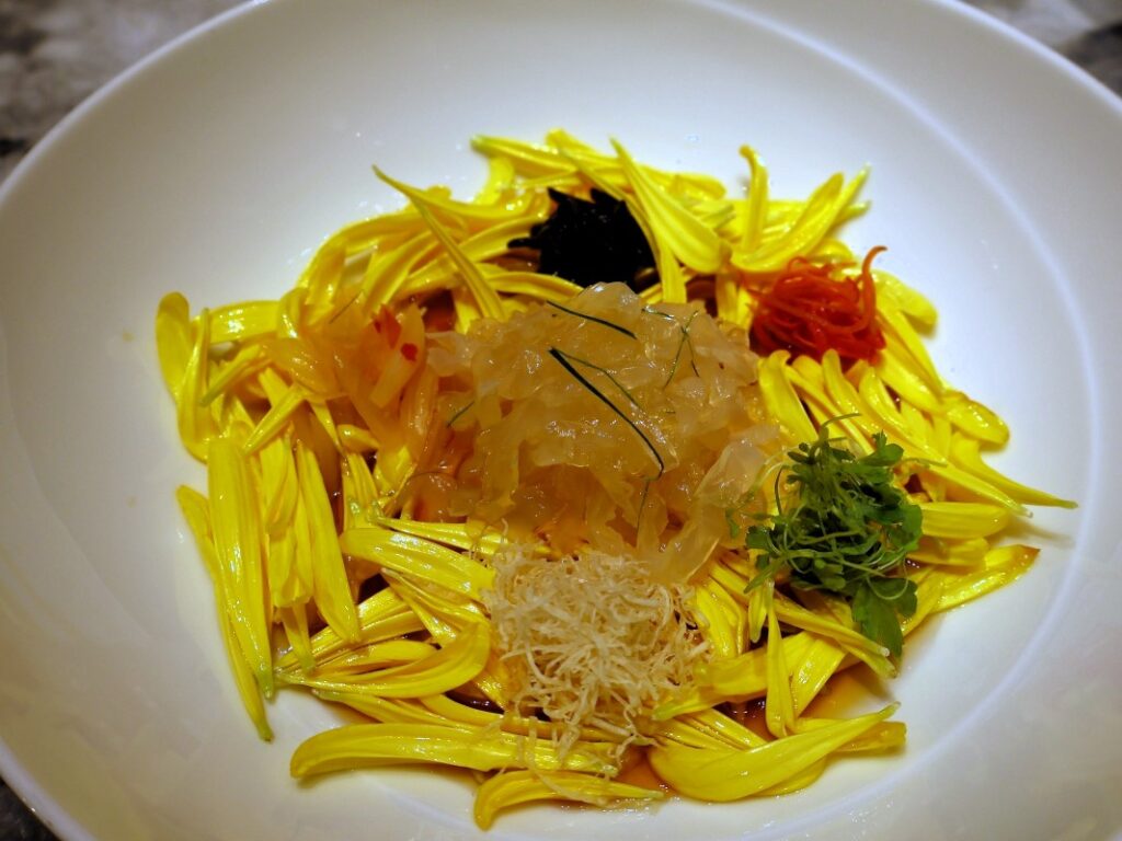 Grand Hyatt Kunming The Most Instagrammable Hotel In Yunnan Kunming 15