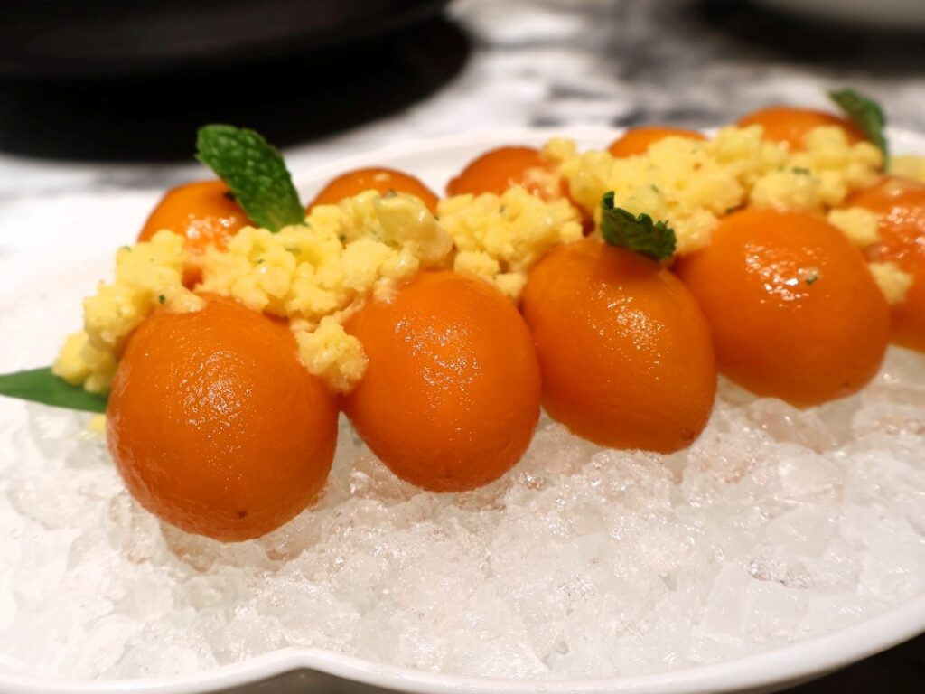 Grand Hyatt Kunming The Most Instagrammable Hotel In Yunnan Kunming 17