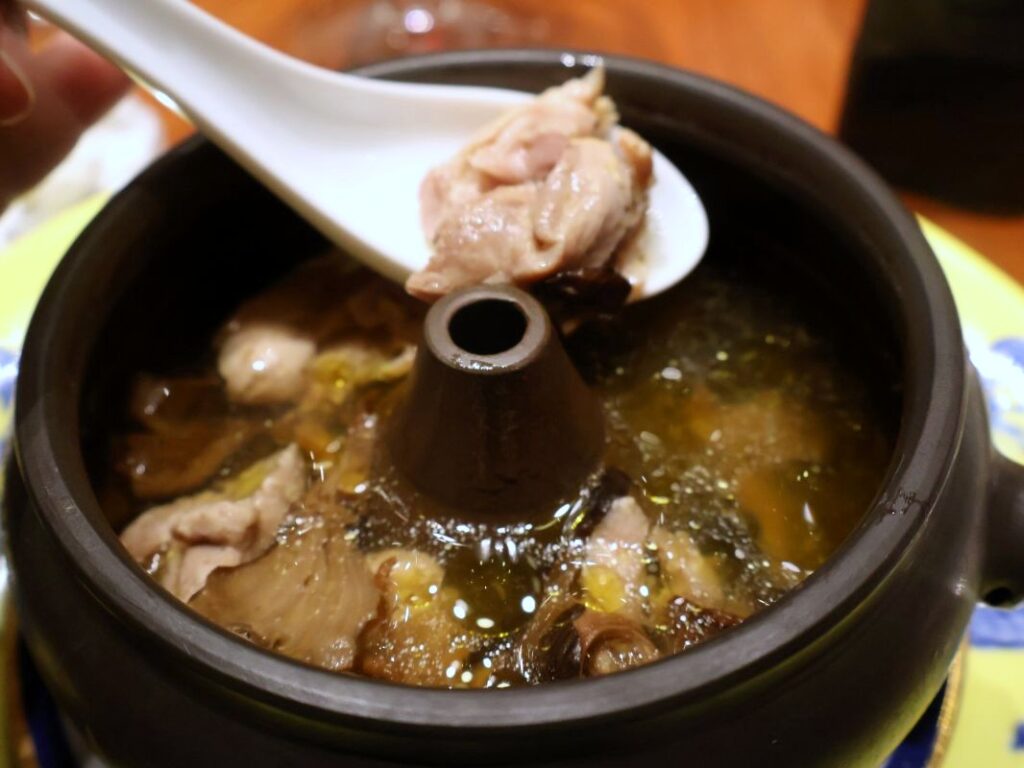 Grand Hyatt Kunming The Most Instagrammable Hotel In Yunnan Kunming 24