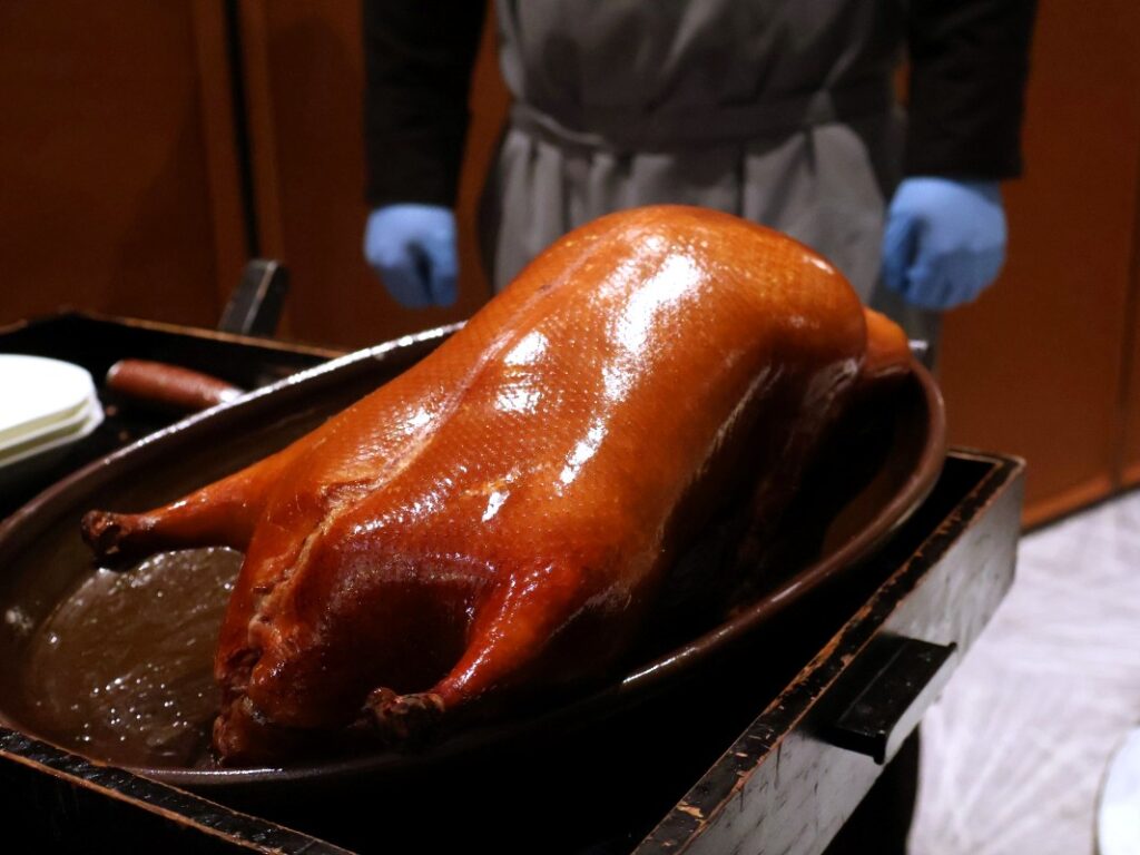 Grand Hyatt Kunming The Most Instagrammable Hotel In Yunnan Kunming 23