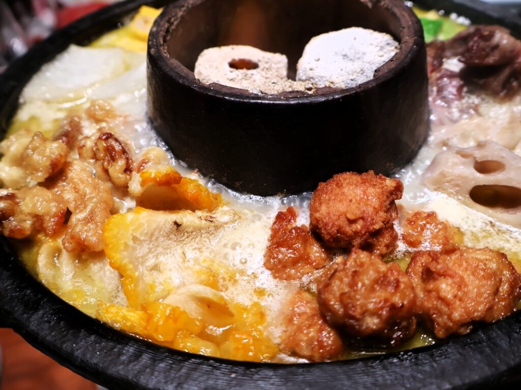 Grand Hyatt Kunming The Most Instagrammable Hotel In Yunnan Kunming 22