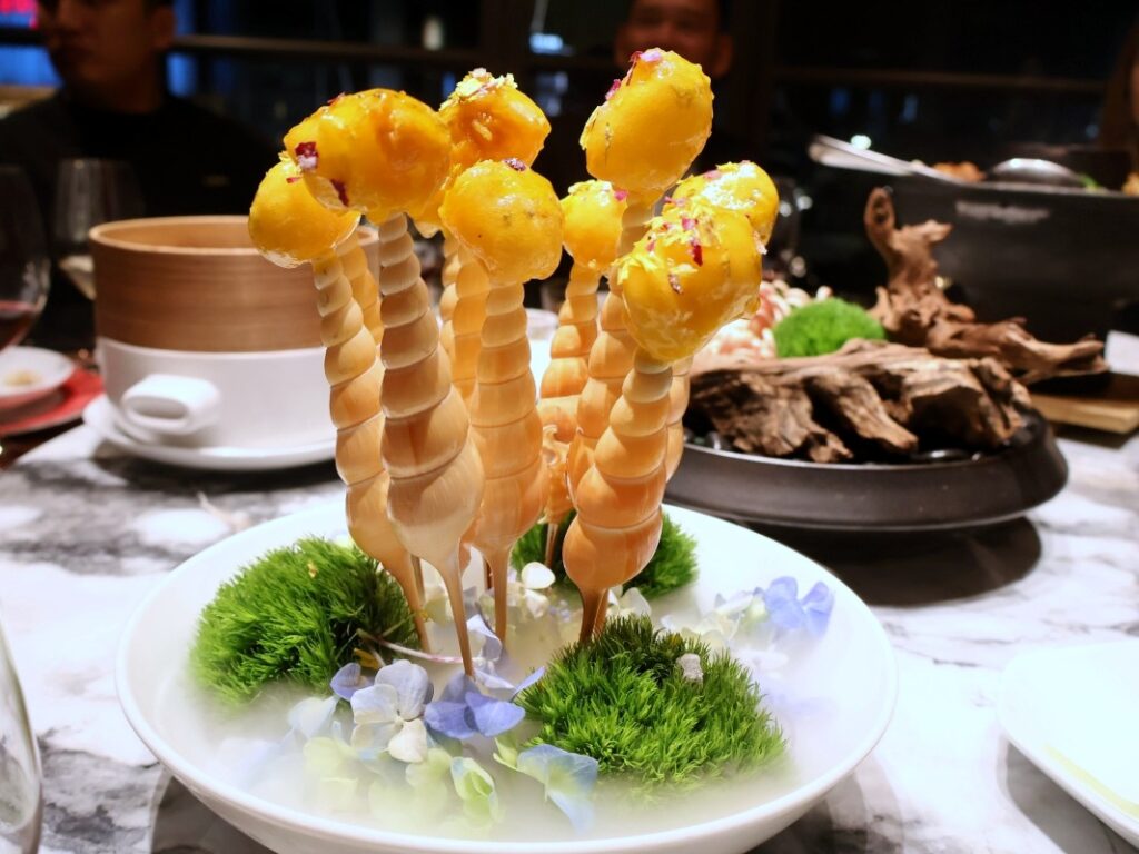 Grand Hyatt Kunming The Most Instagrammable Hotel In Yunnan Kunming 21