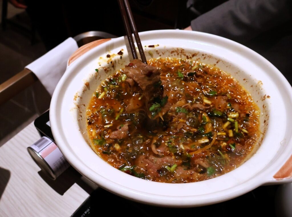 Grand Hyatt Kunming The Most Instagrammable Hotel In Yunnan Kunming 20