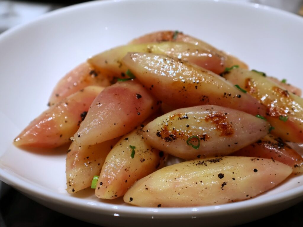 Grand Hyatt Kunming The Most Instagrammable Hotel In Yunnan Kunming 18