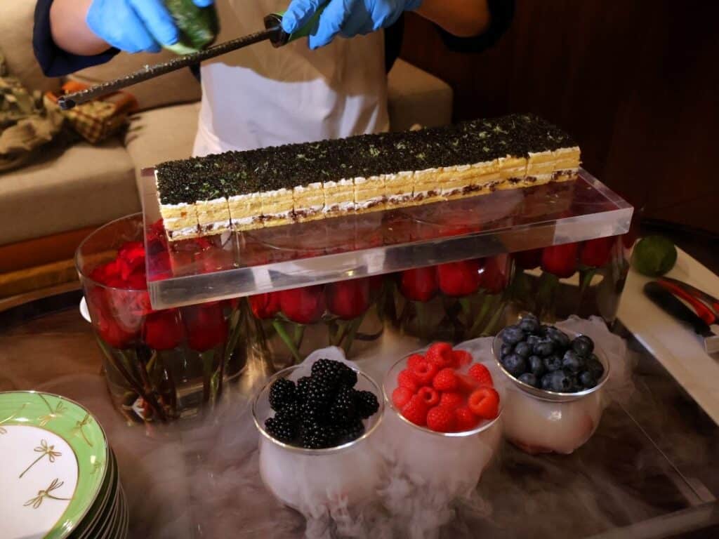 Grand Hyatt Kunming The Most Instagrammable Hotel In Yunnan Kunming 25