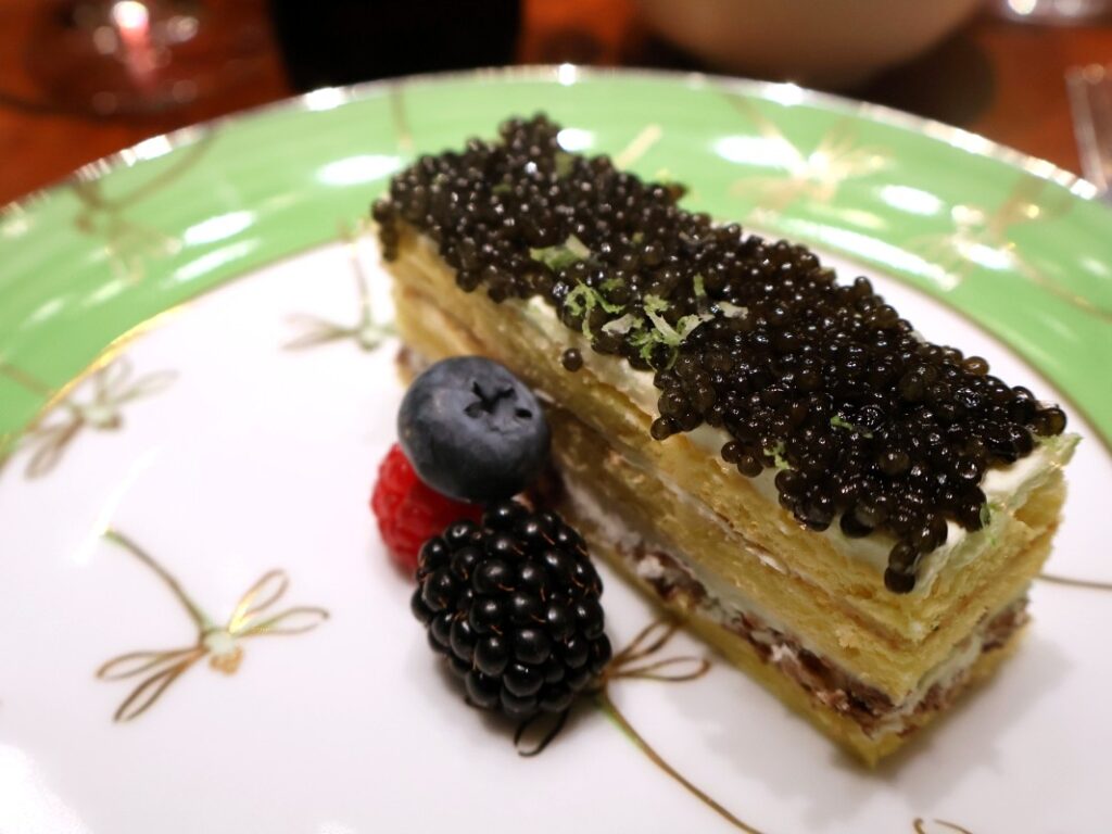 Grand Hyatt Kunming The Most Instagrammable Hotel In Yunnan Kunming 26