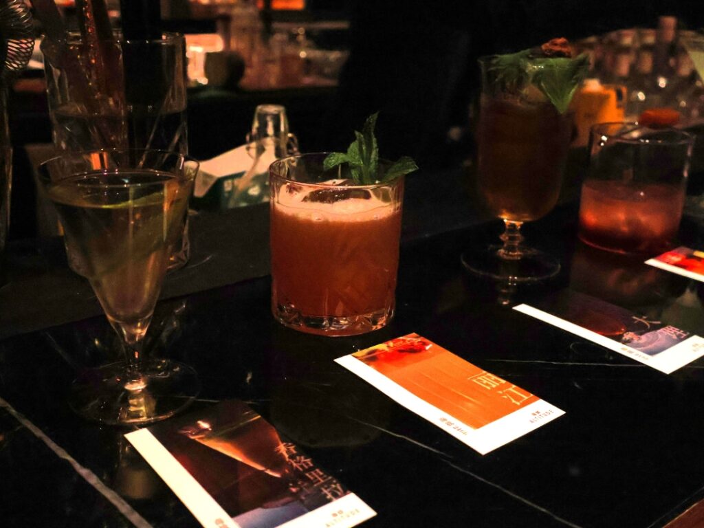 Grand Hyatt Kunming The Most Instagrammable Hotel In Yunnan Kunming 29