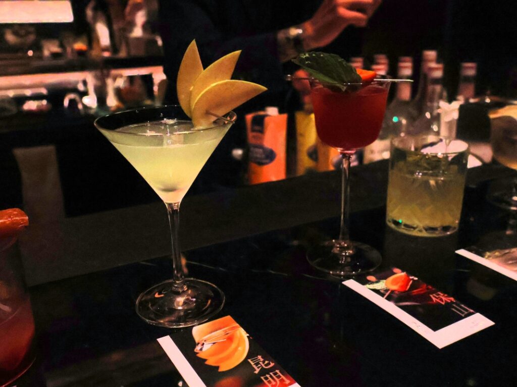 Grand Hyatt Kunming The Most Instagrammable Hotel In Yunnan Kunming 27