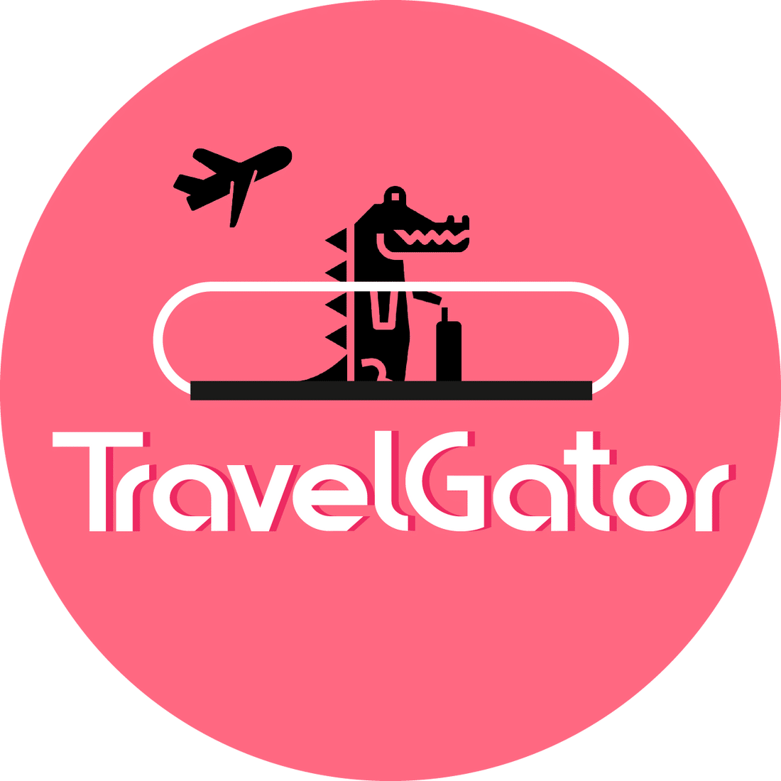 Singapore Travel, Lifestyle And Parenting Blog 1