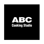 abc cooking