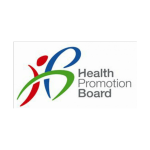 health promotion board